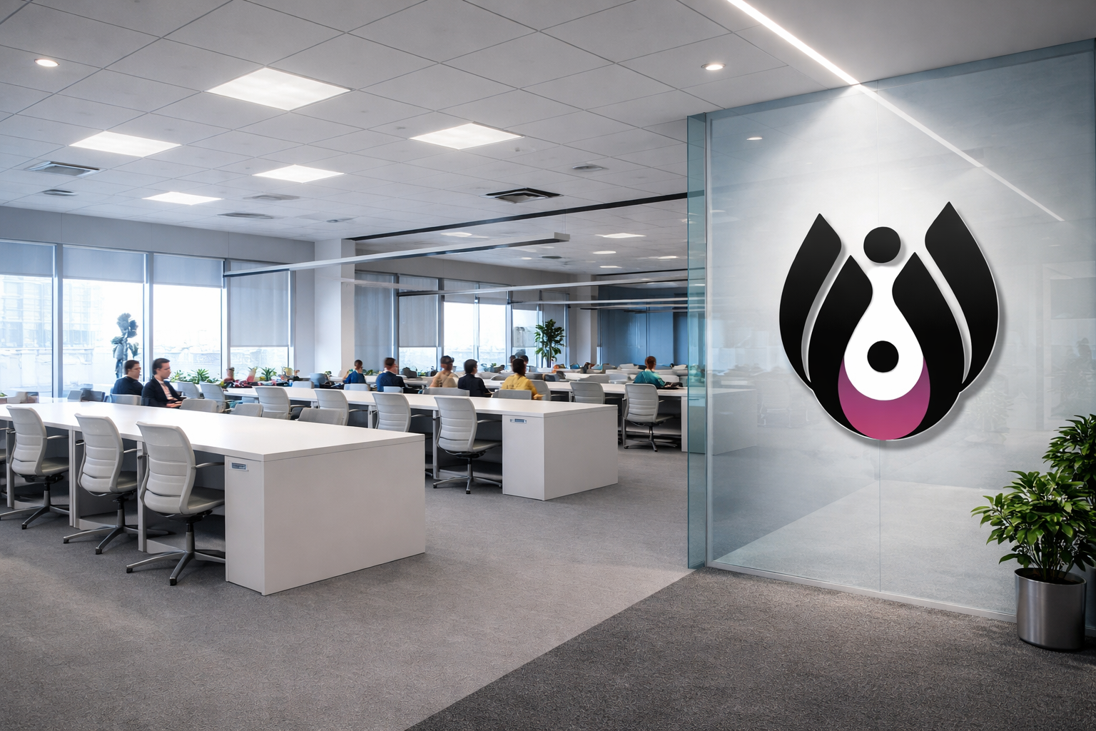 TGS Grading Facility